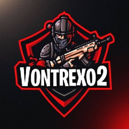 Vontrex02