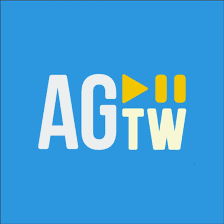 AGTW TV