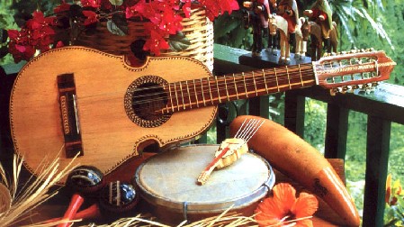 Radio Mambo TV