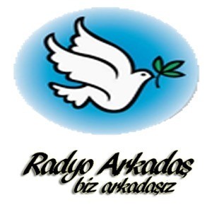 Profil Radyo Arkadaş TV kanalı