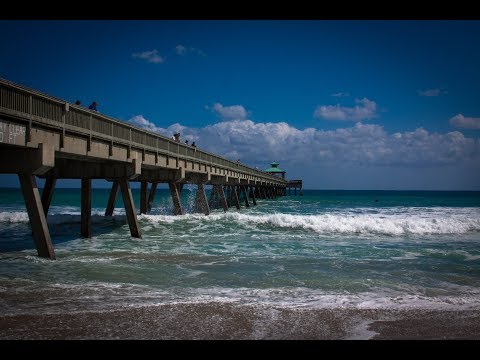 Deerfield Beach