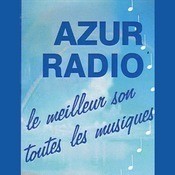 Profil AZUR Jazz Canal Tv