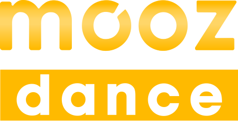 Mooz Dance