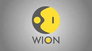 Profil Wion News Tv Kanal Tv