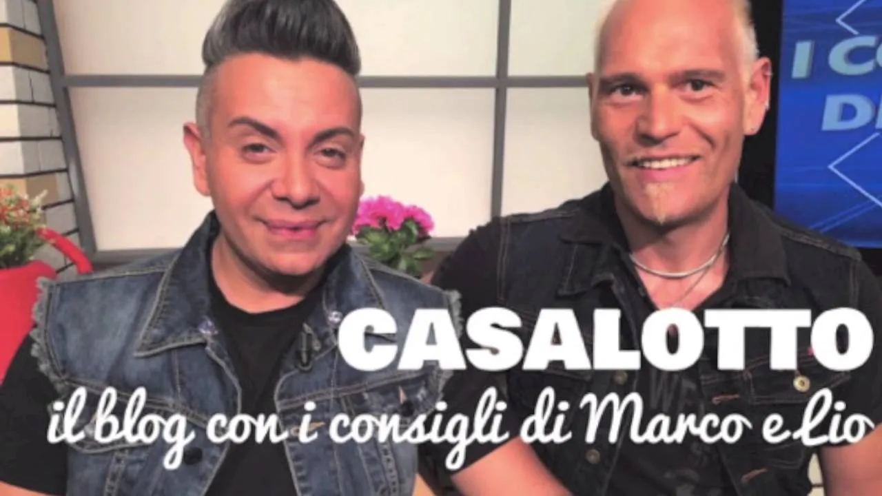 Casalotto Tv