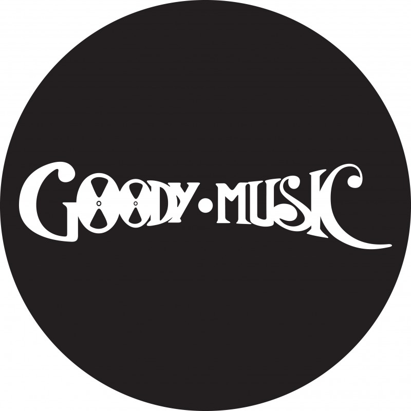 Goody Music Radio