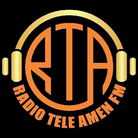 AMEN FM RADIO