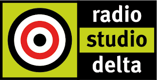 Radio Studio Delta Tv