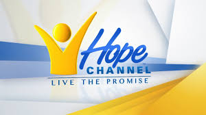Profile Hopechannel Polska Tv Channels