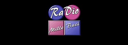 Profil Radio Mille Baci Canal Tv