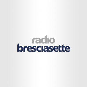 Radio BresciaSette TV
