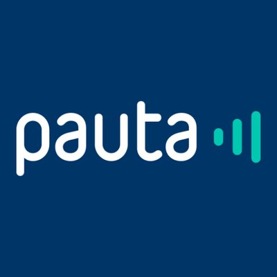 Pauta Tv
