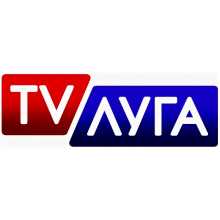 TvLuga