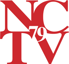 NCTV79 New Canaan Television 