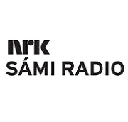 NRK Sami Radio Karasjohka