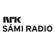 NRK S¡mi Radio Karasjohka