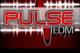 PulseEDM Dance Music Radio