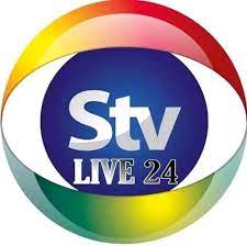 Profil STV Noticias Canal Tv
