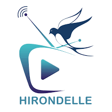 Profil Radio Television Hirondelle TV kanalı
