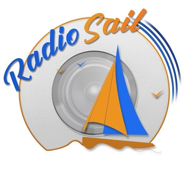 radio SAIL (IT) - Ao Vivo Direto Online