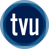 TVU Televisión Universidad
