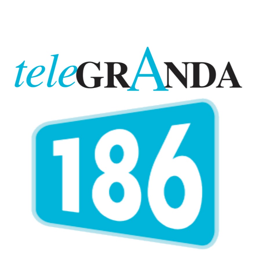TeleGranda TV