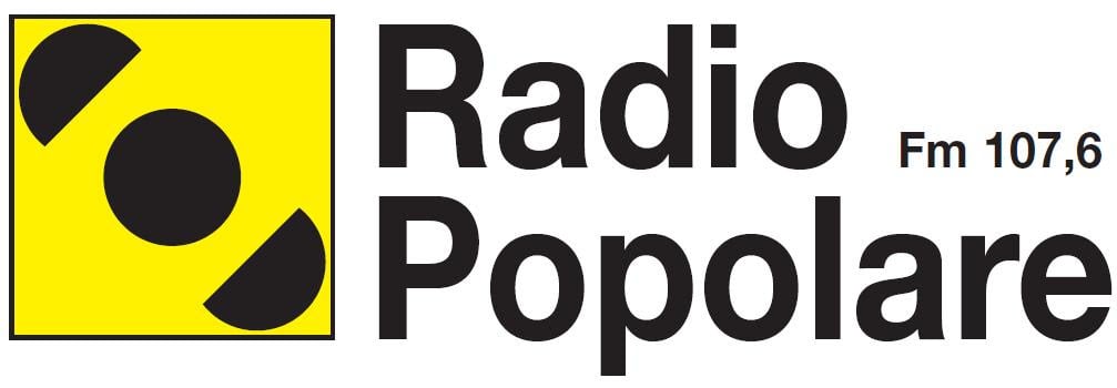 Профиль Radio Popolare Канал Tv