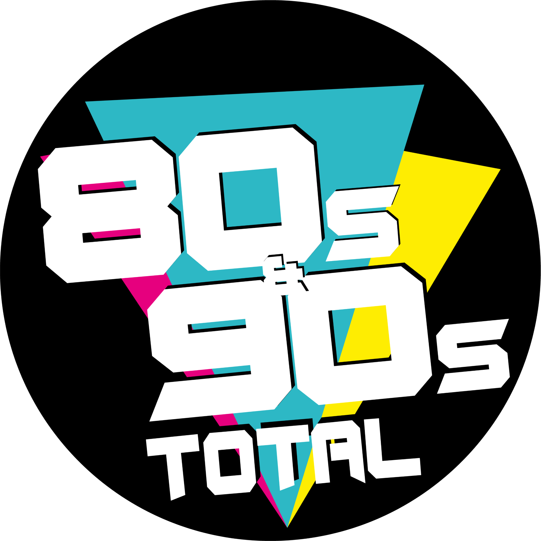 80s Total Radio