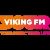 Viking FM