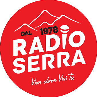 Radio Serra 98 FM