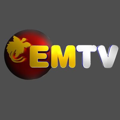EMTV Online