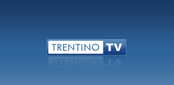 Trentino TV