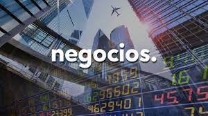 Negocios TV
