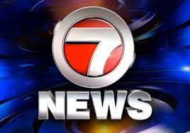 Profile WHDH HD Tv Channels