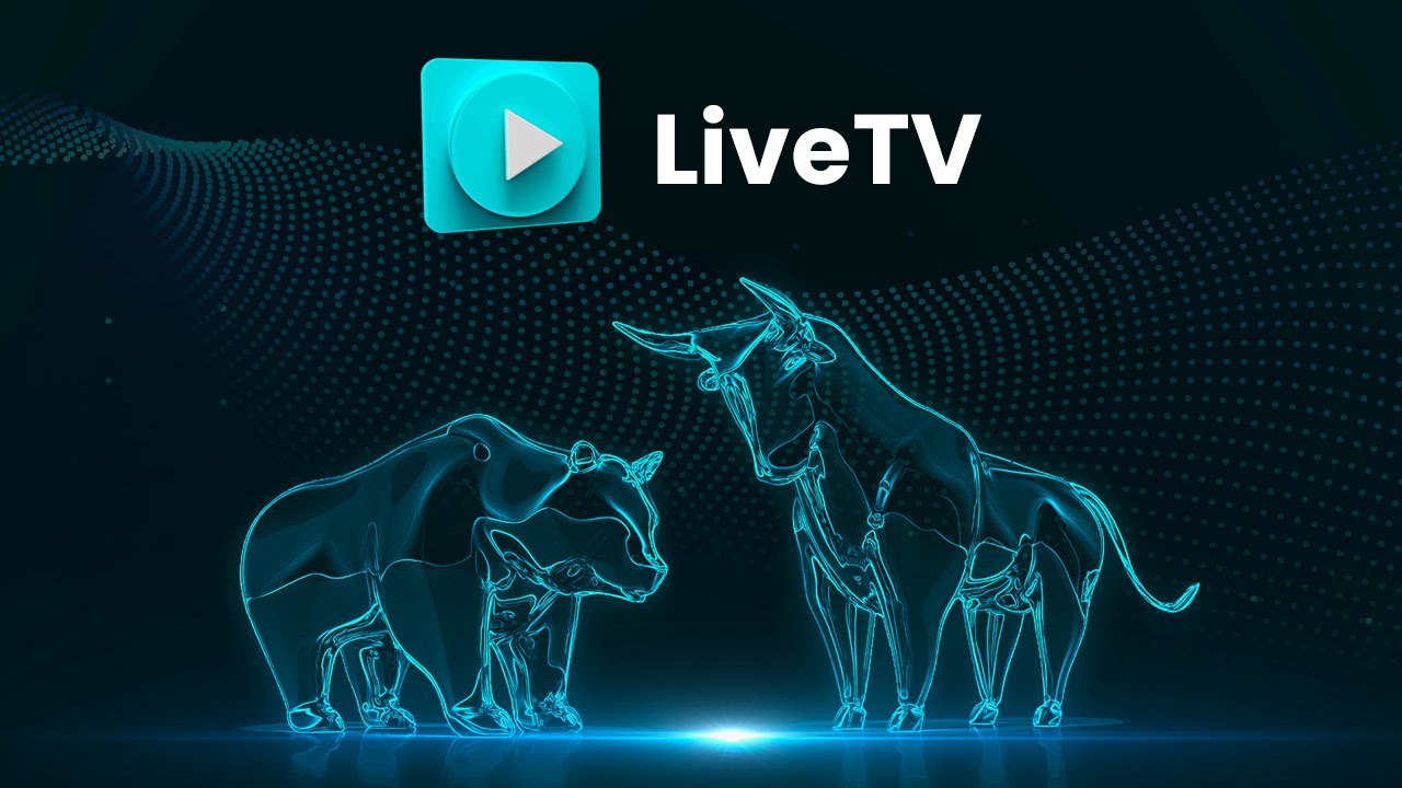 T4Trade TV