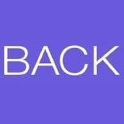 FlashBack 91.9 FM
