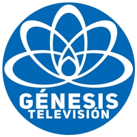 Profile Genesis Tv Tv Channels