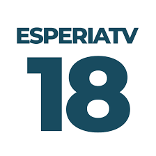 Profilo Esperia Tv 18 Canal Tv