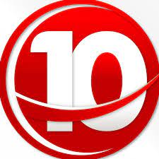 Canal 10 Mar del Plata