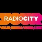 Radio City 96.7 FM