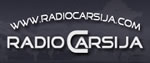 Radio Carsija