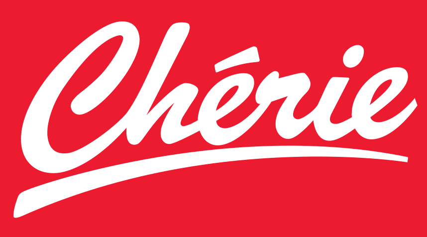 Cherie FM