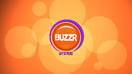 Profile Buzzr Tv Tv Channels