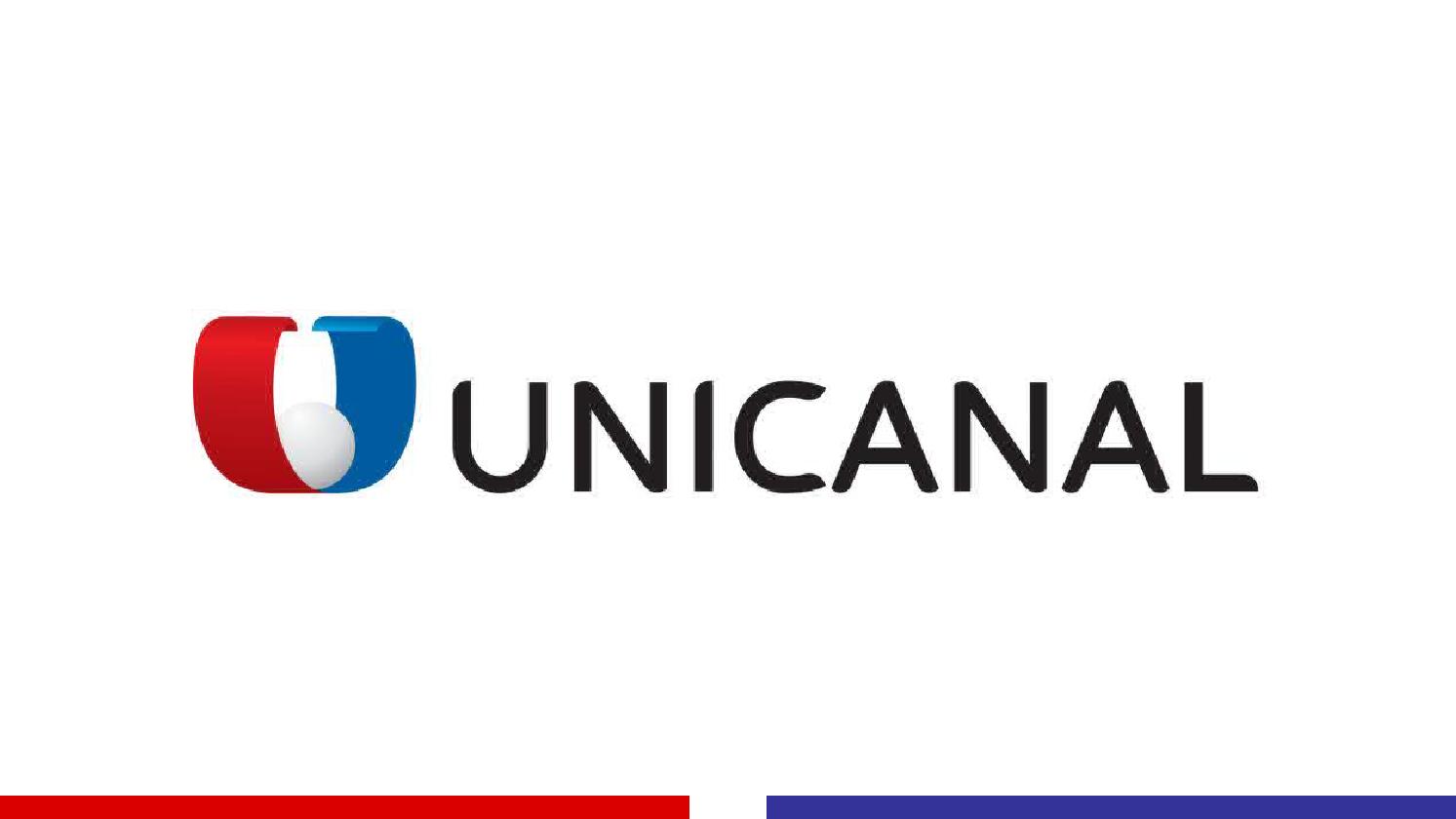 Profile Unicanal Tv Tv Channels