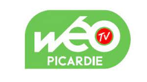 Profil Weo Picardie Tv Kanal Tv