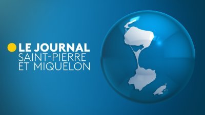 Saint Pierre et Miquelon 1ere