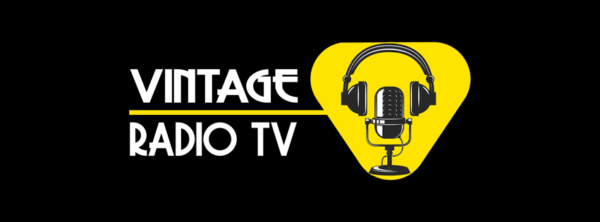 Vintage Radio TV