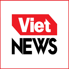 Profilo VietNews Tv Canale Tv