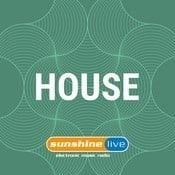 Sunshine live House