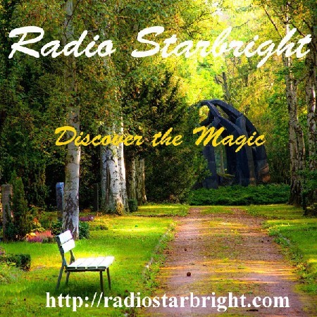 Radio Starbright